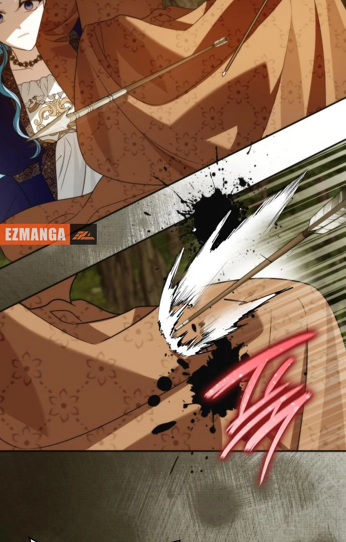 Read To the Noble and the Vile You Manga Online