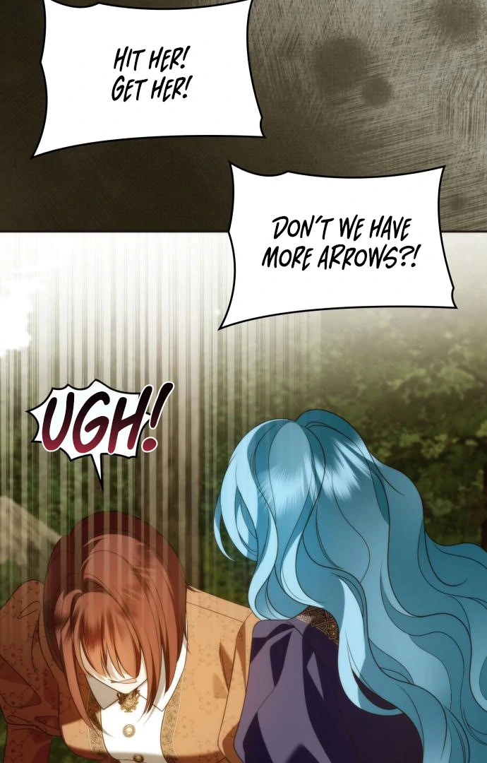 Read To the Noble and the Vile You Manga Online