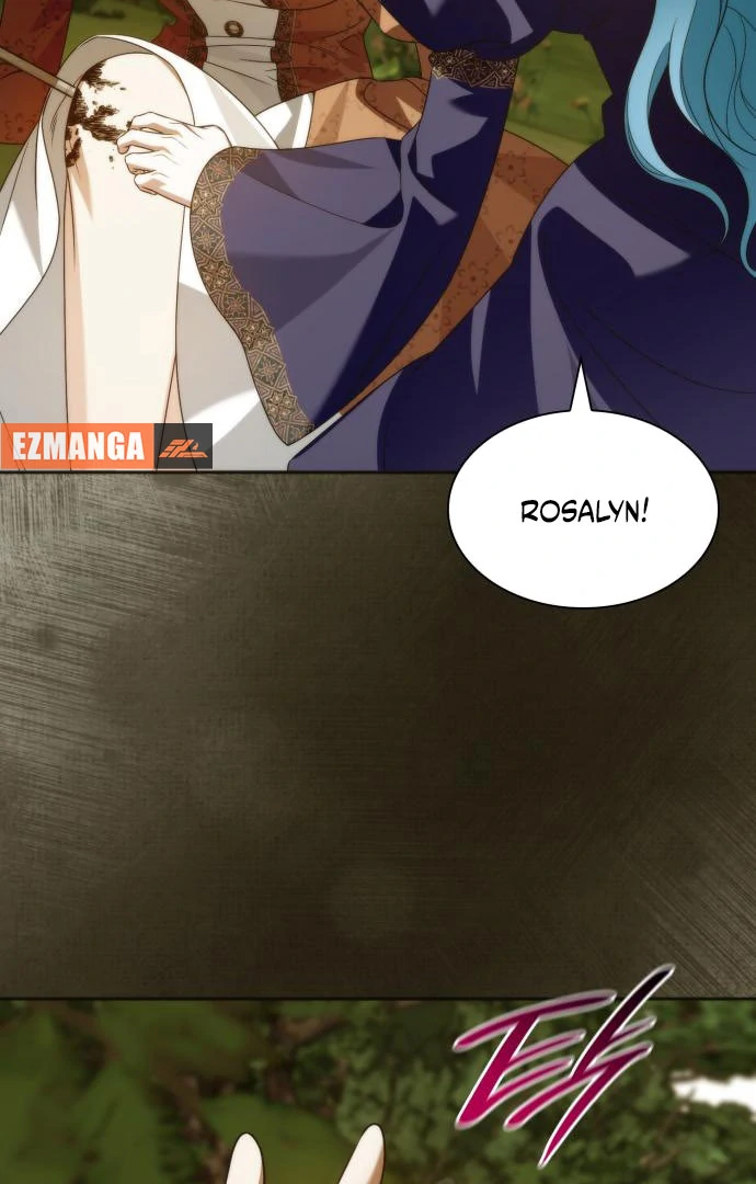 Read To the Noble and the Vile You Manga Online