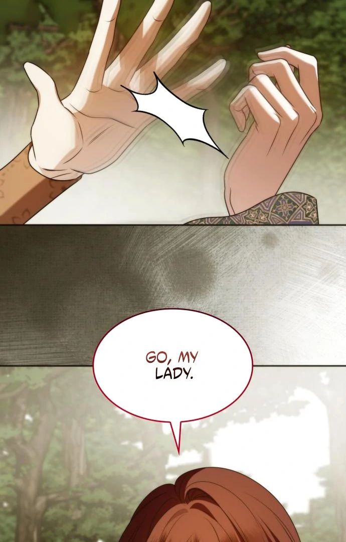 Read To the Noble and the Vile You Manga Online