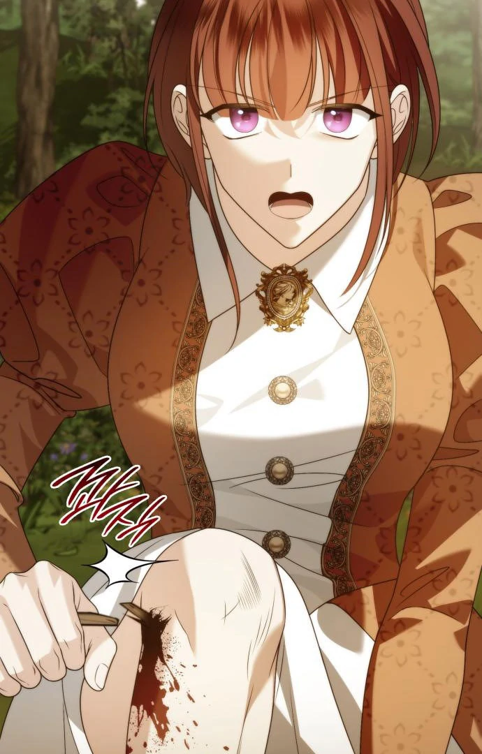 Read To the Noble and the Vile You Manga Online