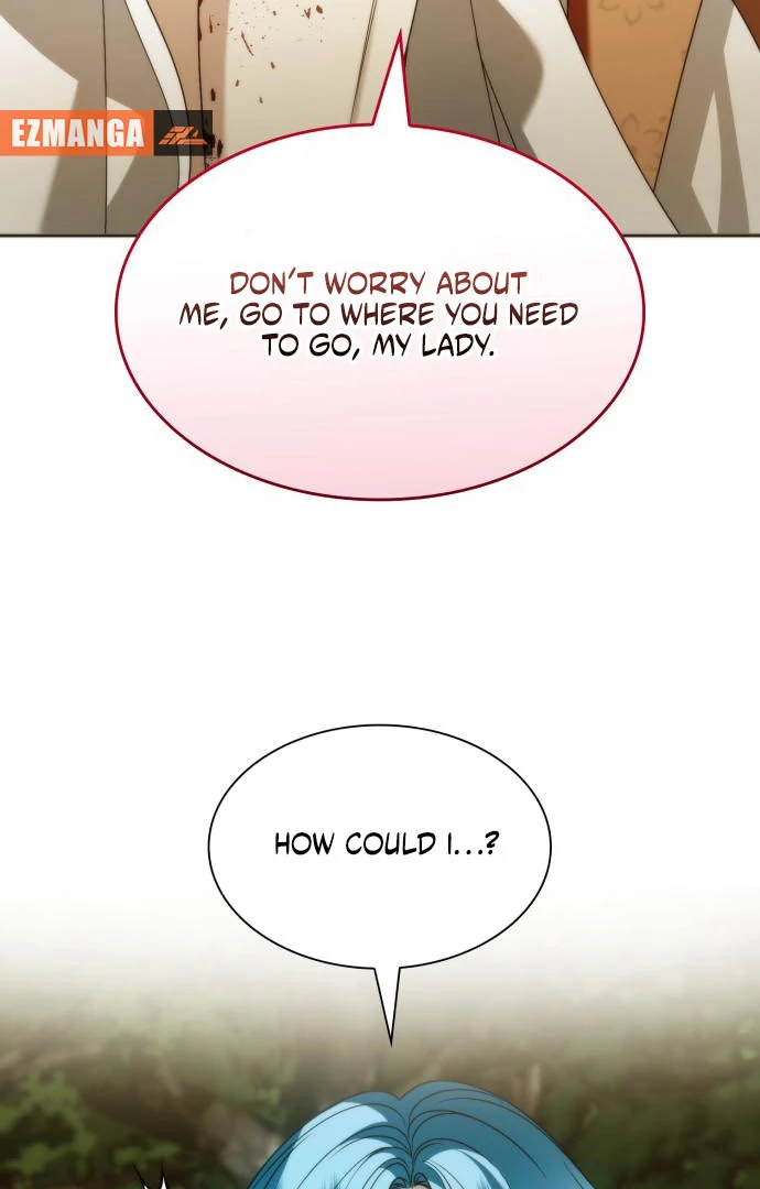 Read To the Noble and the Vile You Manga Online