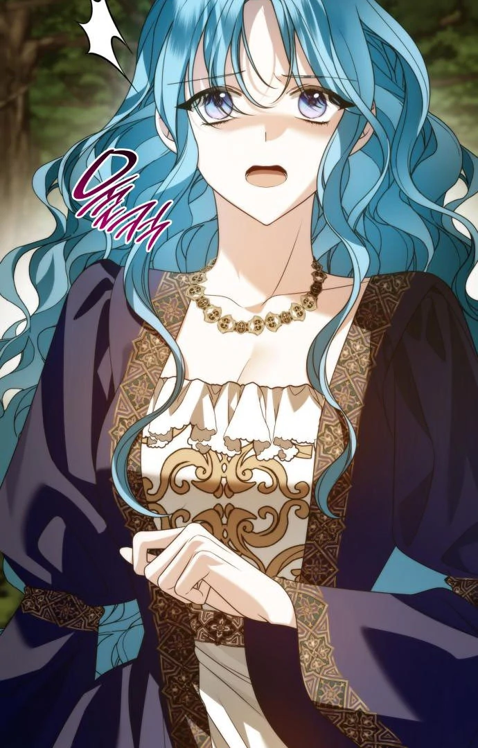 Read To the Noble and the Vile You Manga Online