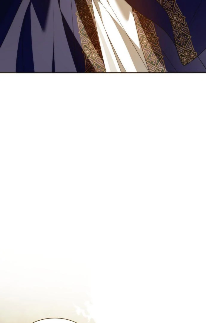 Read To the Noble and the Vile You Manga Online