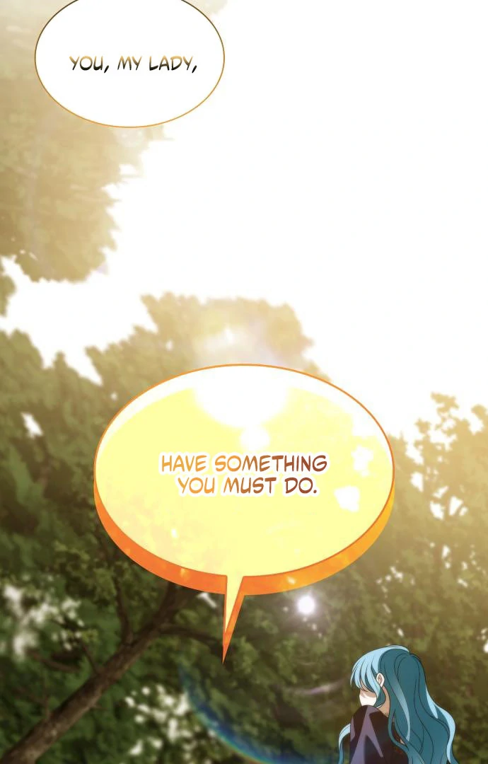 Read To the Noble and the Vile You Manga Online