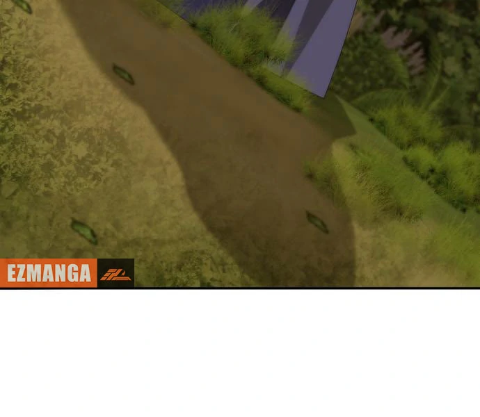 Read To the Noble and the Vile You Manga Online