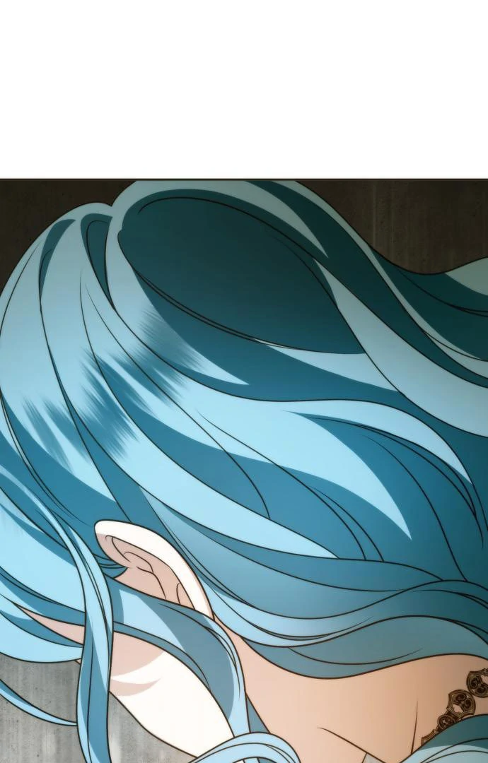 Read To the Noble and the Vile You Manga Online