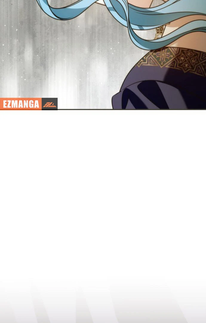 Read To the Noble and the Vile You Manga Online