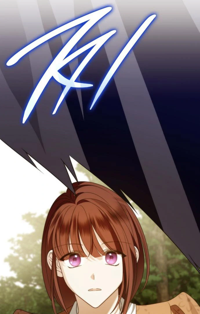 Read To the Noble and the Vile You Manga Online