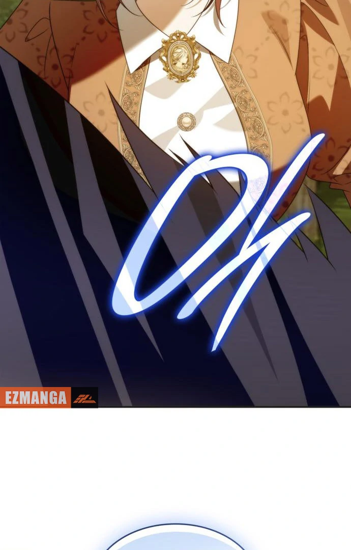 Read To the Noble and the Vile You Manga Online