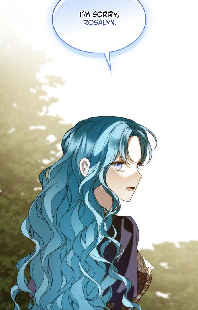 Read To the Noble and the Vile You Manga Online