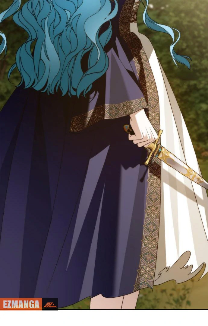 Read To the Noble and the Vile You Manga Online