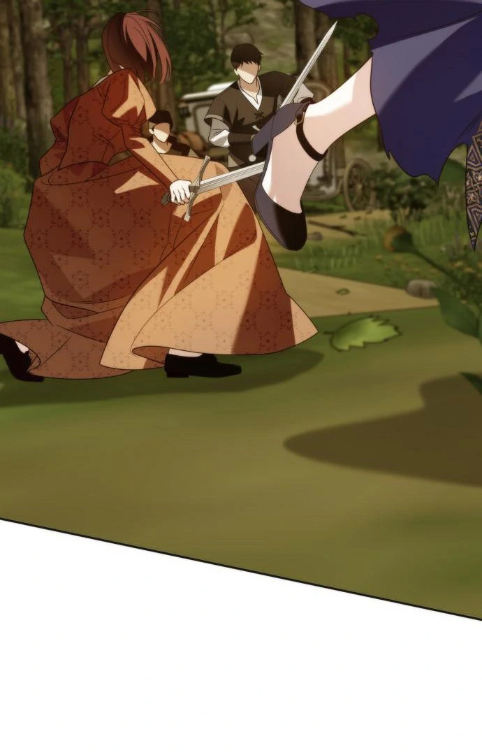 Read To the Noble and the Vile You Manga Online