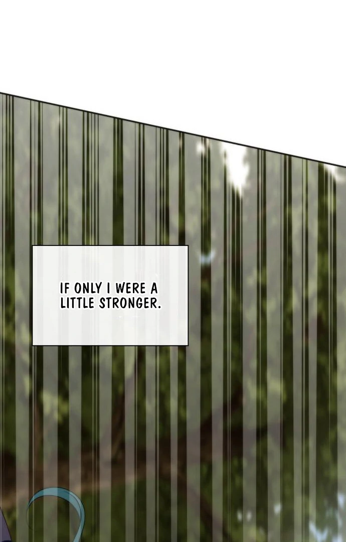 Read To the Noble and the Vile You Manga Online