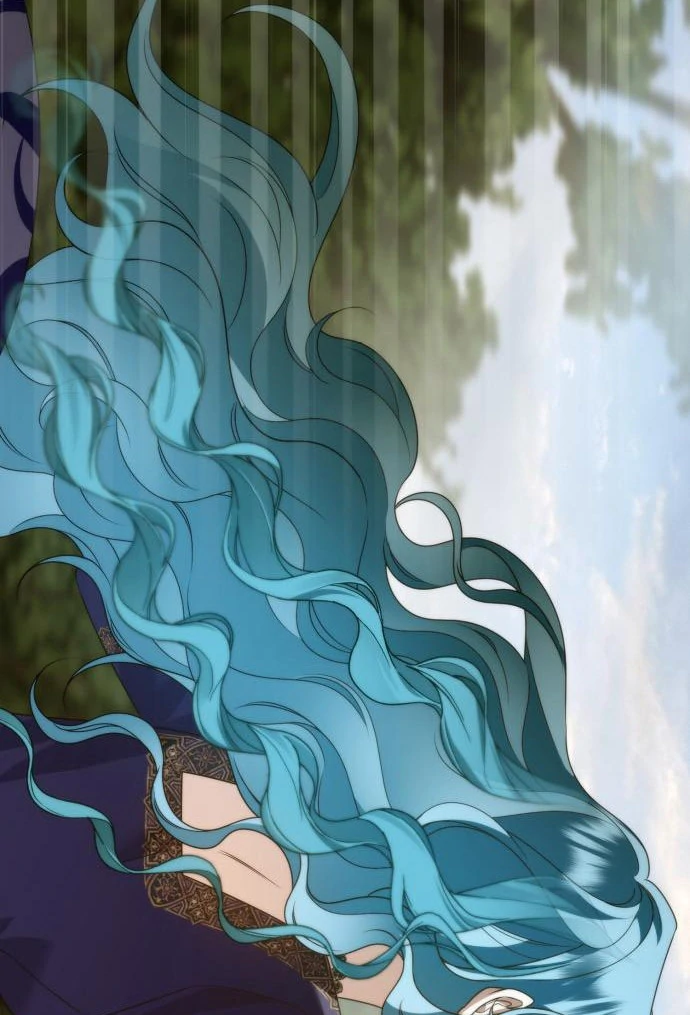 Read To the Noble and the Vile You Manga Online