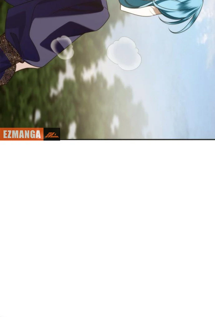 Read To the Noble and the Vile You Manga Online