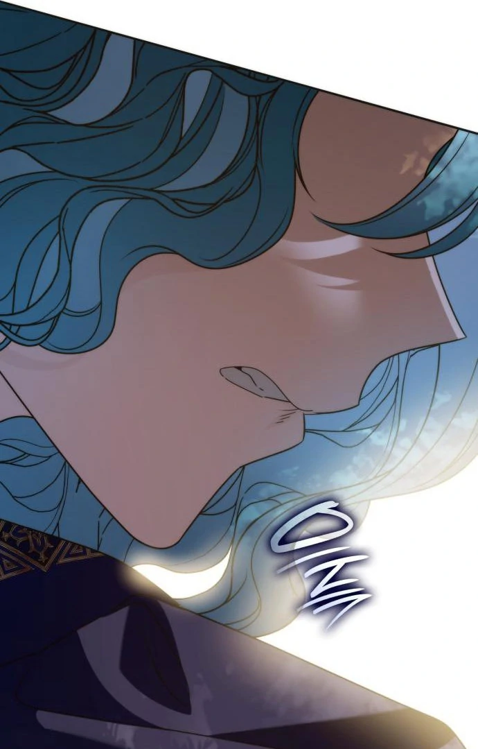 Read To the Noble and the Vile You Manga Online