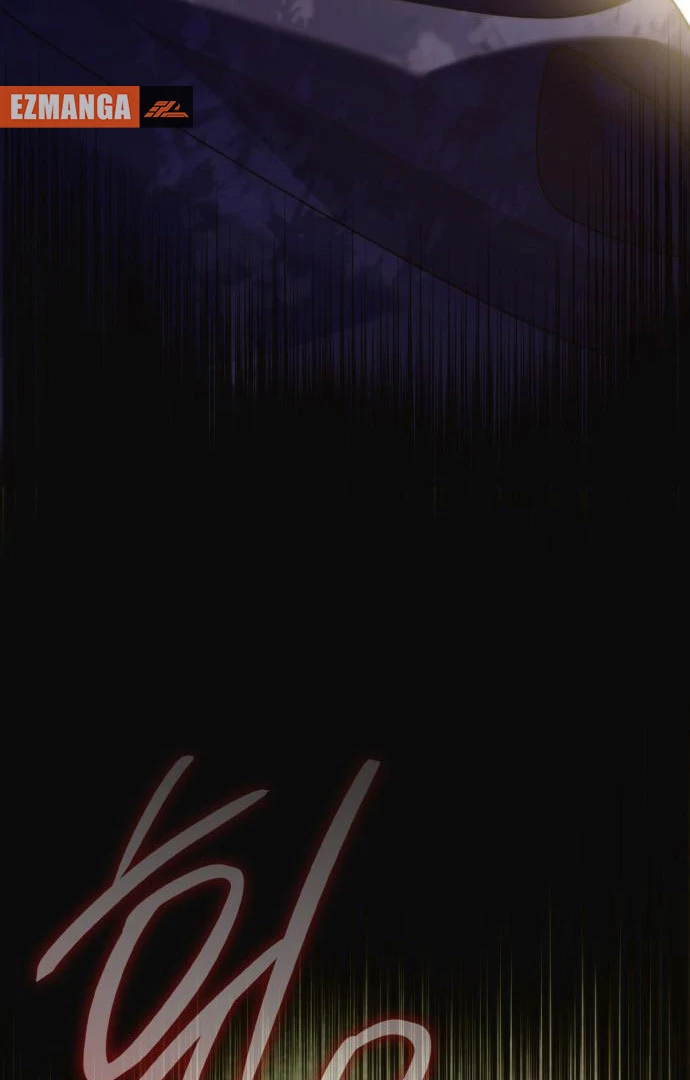 Read To the Noble and the Vile You Manga Online