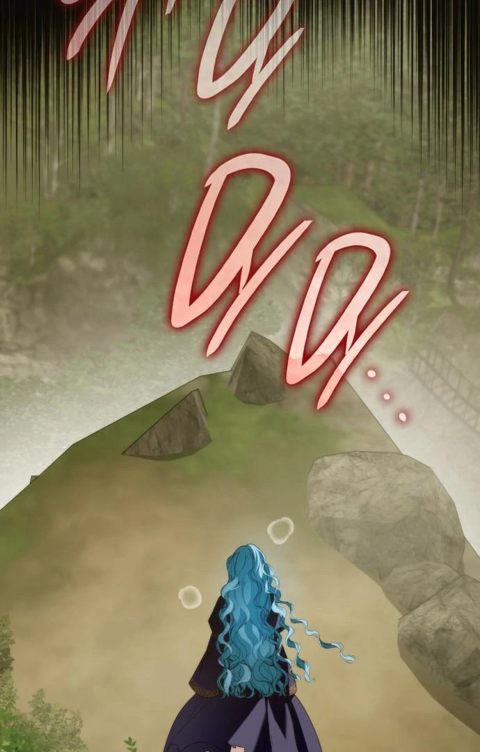 Read To the Noble and the Vile You Manga Online