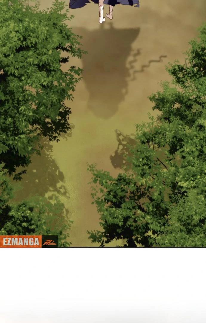 Read To the Noble and the Vile You Manga Online