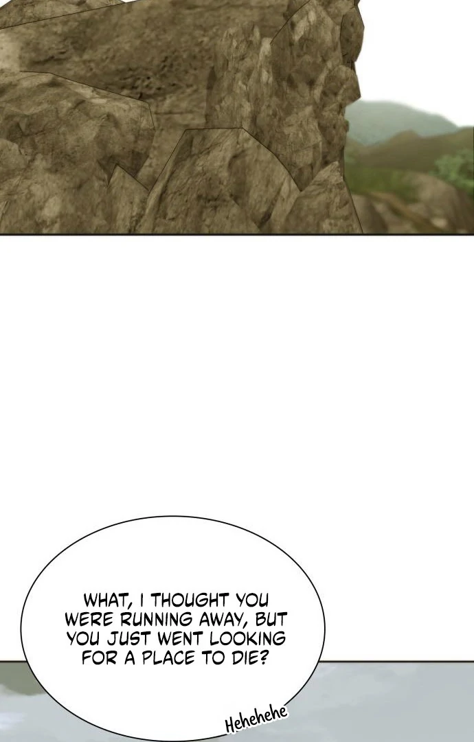 Read To the Noble and the Vile You Manga Online