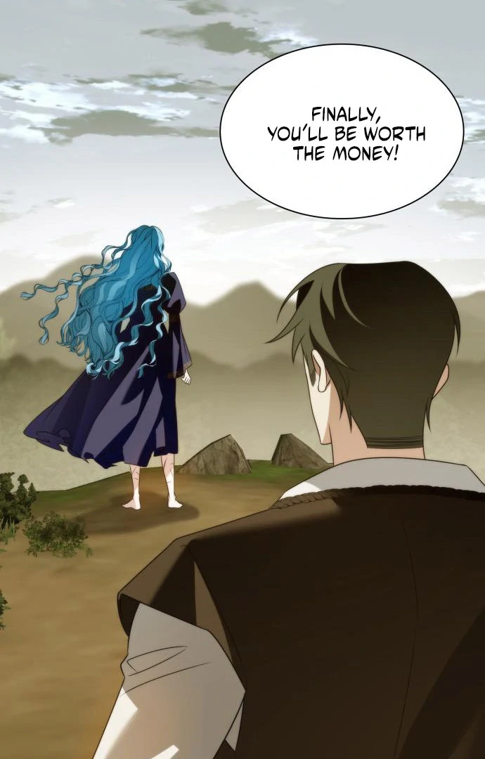 Read To the Noble and the Vile You Manga Online