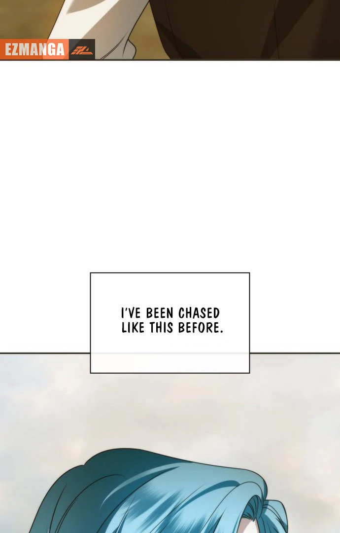 Read To the Noble and the Vile You Manga Online