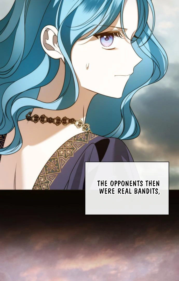 Read To the Noble and the Vile You Manga Online