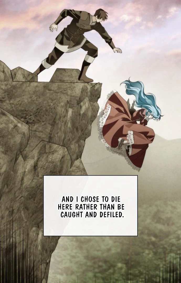 Read To the Noble and the Vile You Manga Online