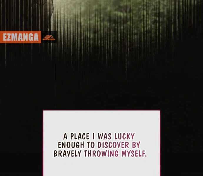 Read To the Noble and the Vile You Manga Online