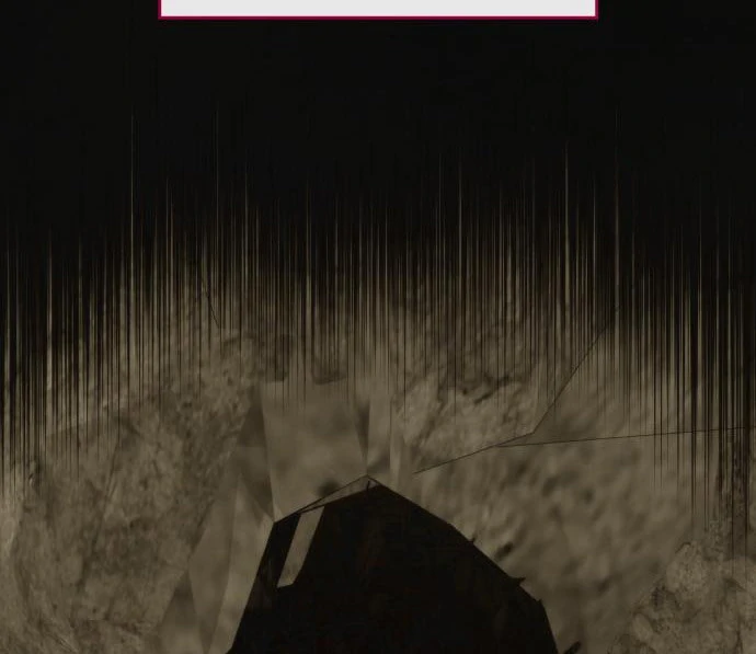 Read To the Noble and the Vile You Manga Online