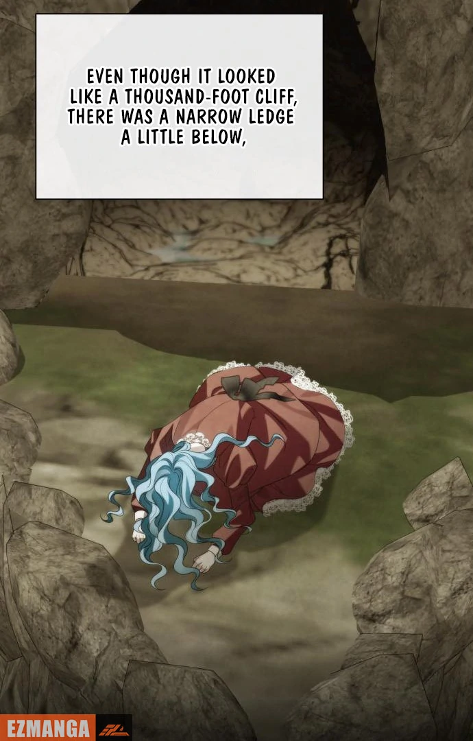 Read To the Noble and the Vile You Manga Online