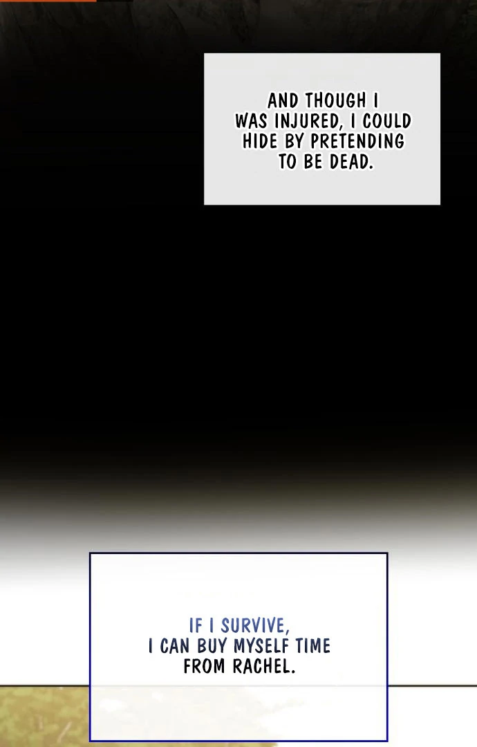 Read To the Noble and the Vile You Manga Online