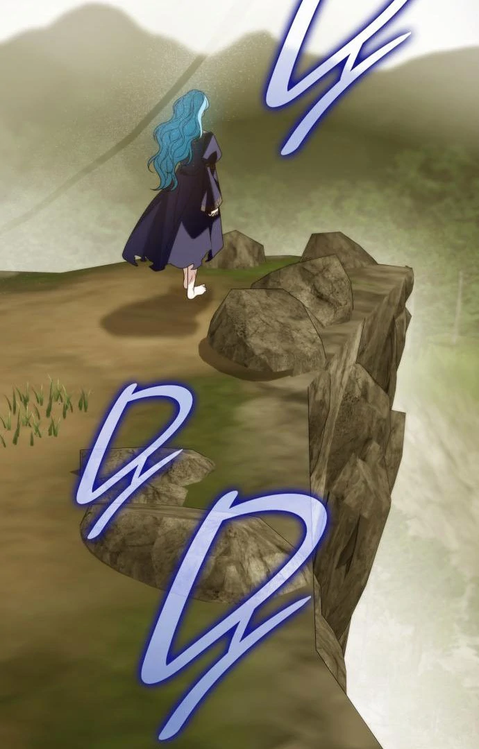 Read To the Noble and the Vile You Manga Online