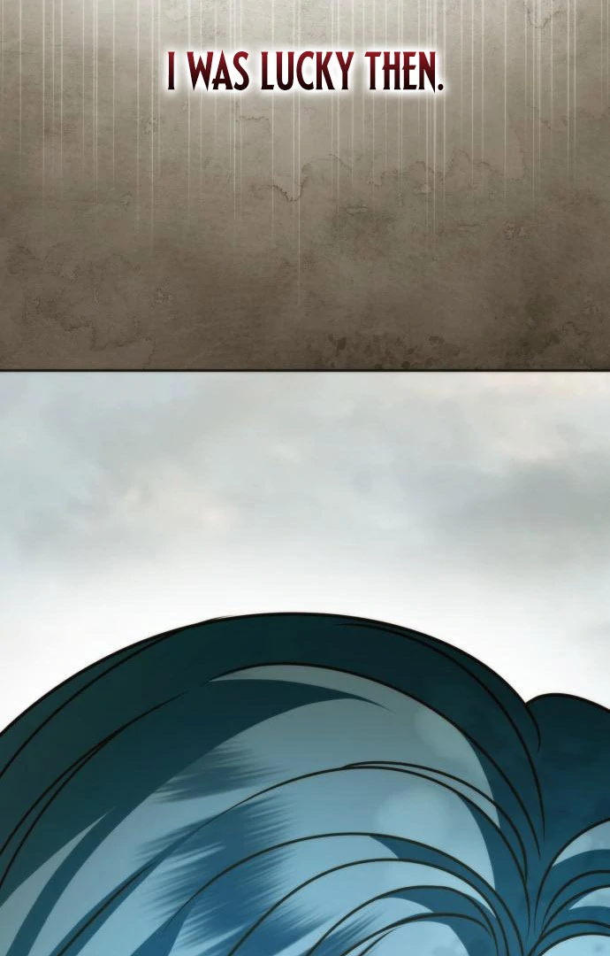 Read To the Noble and the Vile You Manga Online