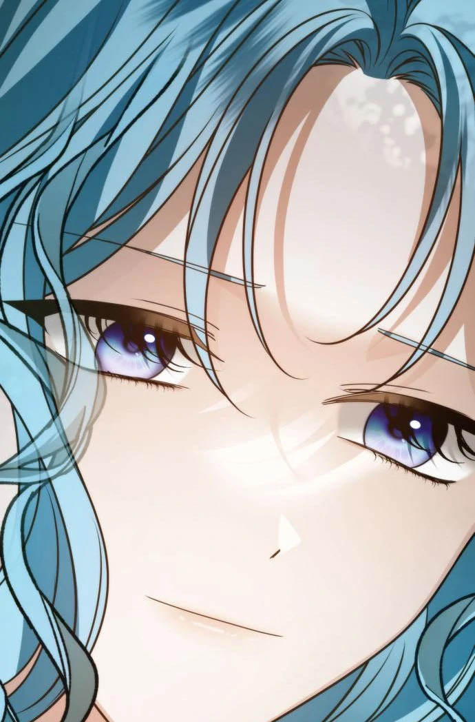 Read To the Noble and the Vile You Manga Online