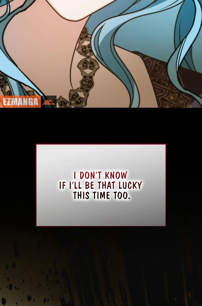 Read To the Noble and the Vile You Manga Online