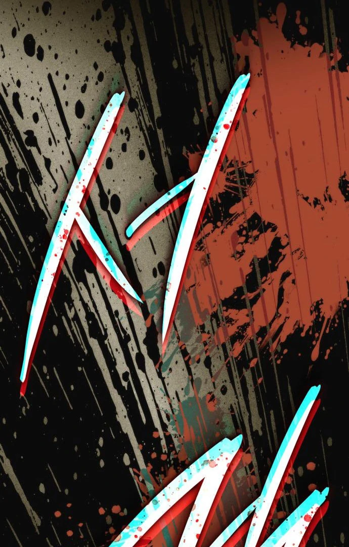 Read To the Noble and the Vile You Manga Online