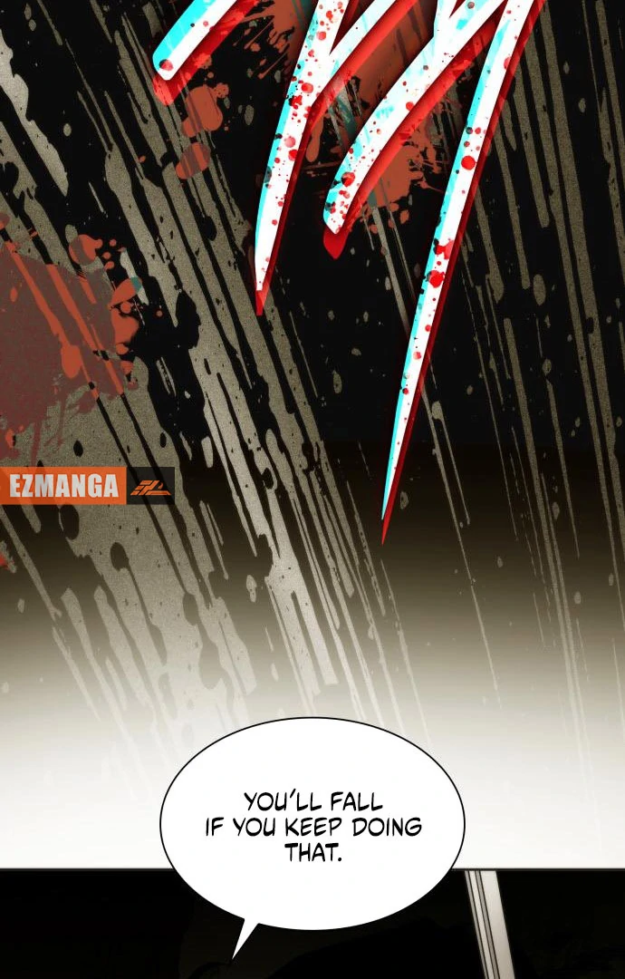 Read To the Noble and the Vile You Manga Online