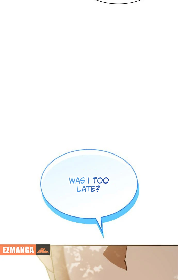 Read To the Noble and the Vile You Manga Online