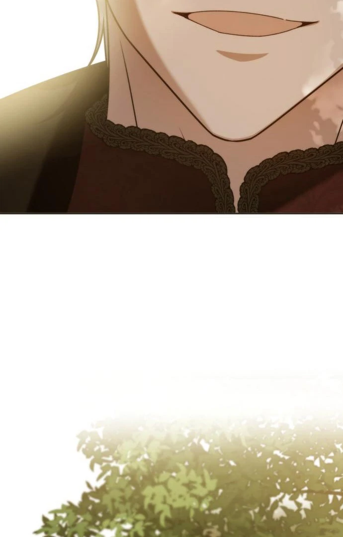 Read To the Noble and the Vile You Manga Online