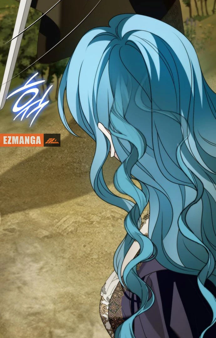 Read To the Noble and the Vile You Manga Online