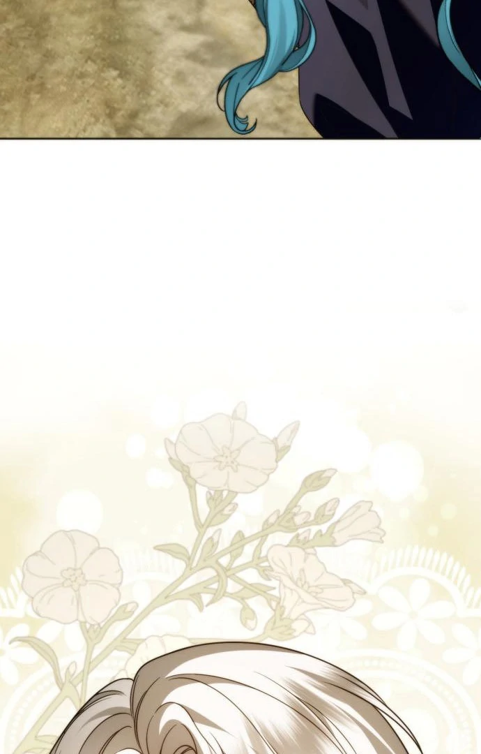 Read To the Noble and the Vile You Manga Online