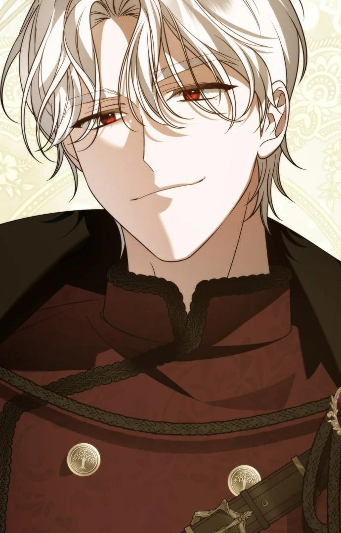 Read To the Noble and the Vile You Manga Online