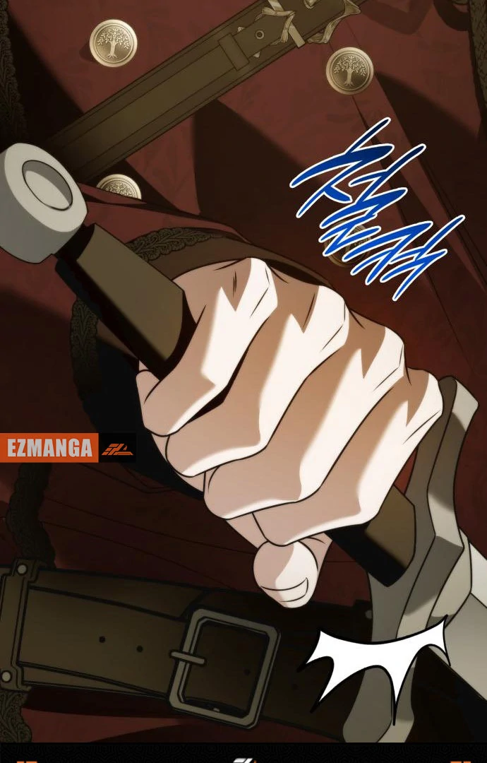 Read To the Noble and the Vile You Manga Online