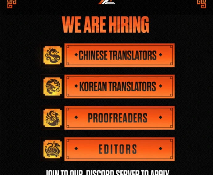 Read To the Noble and the Vile You Manga Online