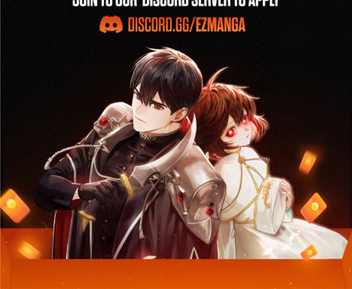 Read To the Noble and the Vile You Manga Online