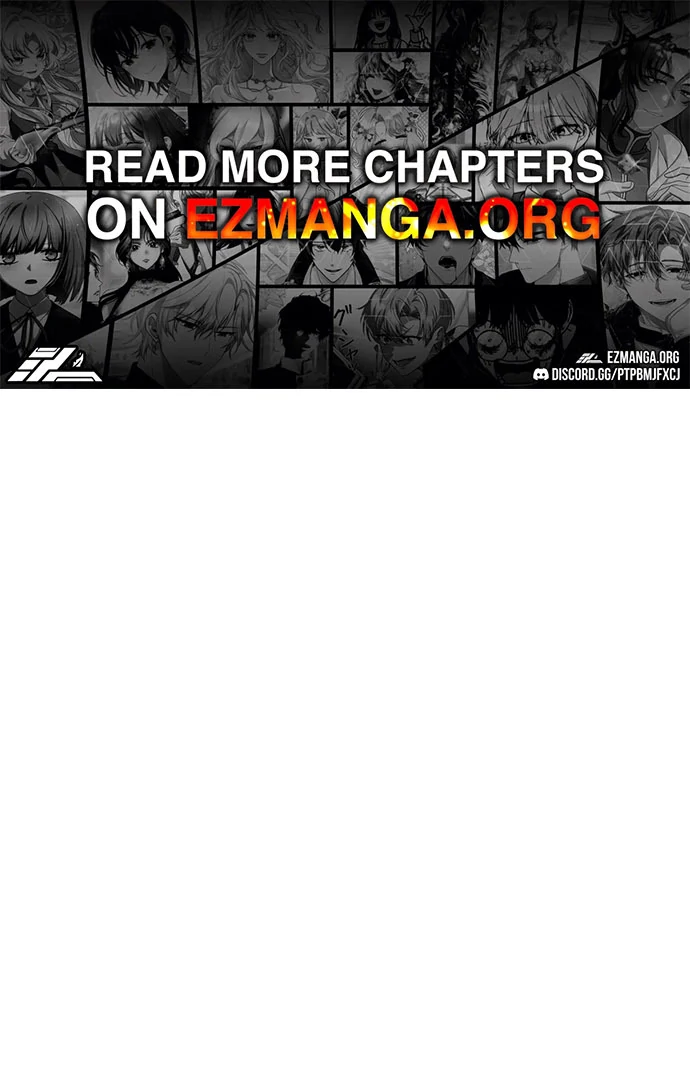 Read To the Noble and the Vile You Manga Online