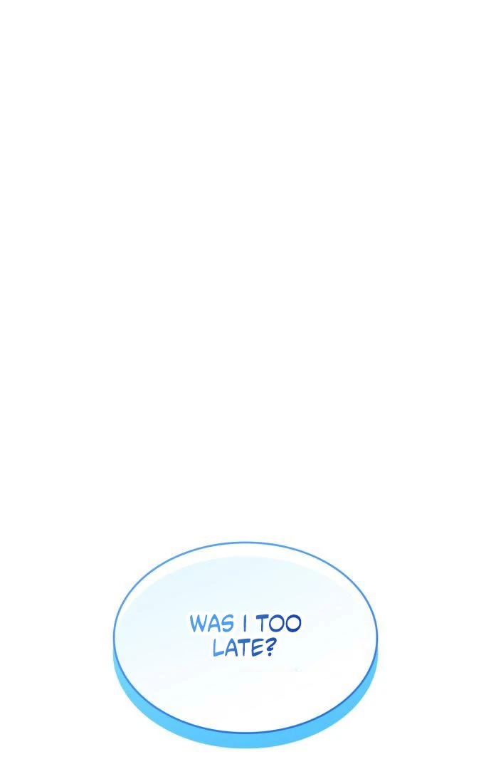 Read To the Noble and the Vile You Manga Online