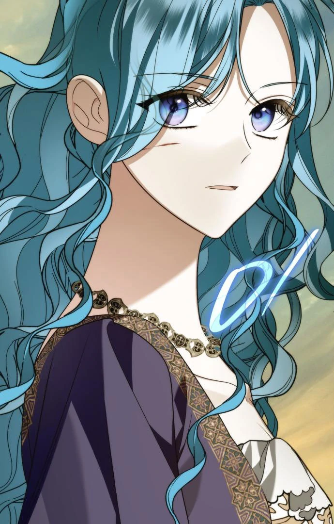 Read To the Noble and the Vile You Manga Online